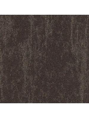 Koberce - Leaf sd b2b 50x50 cm - MOD-LEAF - 810