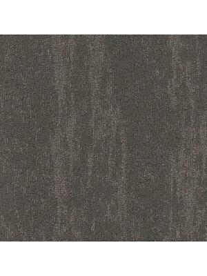 Koberce - Leaf sd b2b 50x50 cm - MOD-LEAF - 850