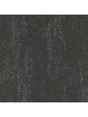 Koberce - Leaf sd b2b 50x50 cm - MOD-LEAF - 961