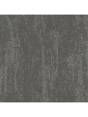 Koberce - Leaf sd b2b 50x50 cm - MOD-LEAF - 983