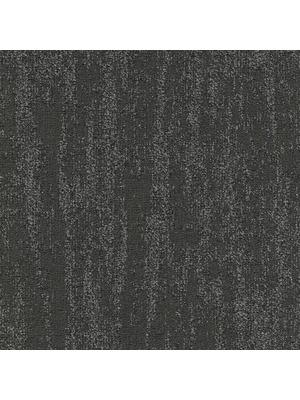 Carpets - Willow sd b2b 50x50 cm - MOD-WILLOW - 961