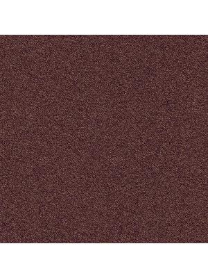 Koberce - Perpetual sd b2b 50x50 cm - MOD-PERPETUAL - 352