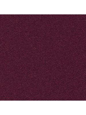Koberce - Perpetual sd b2b 50x50 cm - MOD-PERPETUAL - 355