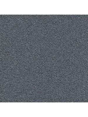 Koberce - Perpetual sd b2b 50x50 cm - MOD-PERPETUAL - 517