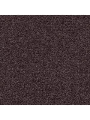 Koberce - Perpetual sd b2b 50x50 cm - MOD-PERPETUAL - 830