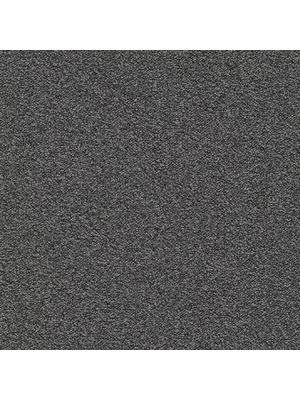 Koberce - Perpetual sd b2b 50x50 cm - MOD-PERPETUAL - 907