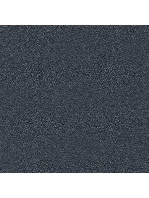 Koberce - Perpetual sd b2b 50x50 cm - MOD-PERPETUAL - 519