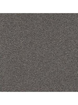 Koberce - Perpetual sd b2b 50x50 cm - MOD-PERPETUAL - 942