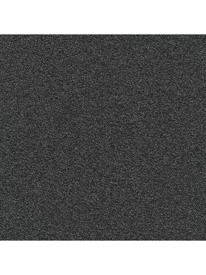 Koberce - Perpetual sd b2b 50x50 cm - MOD-PERPETUAL - 965