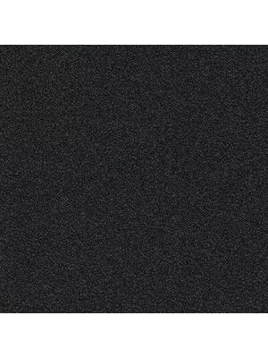 Koberce - Perpetual sd b2b 50x50 cm - MOD-PERPETUAL - 966