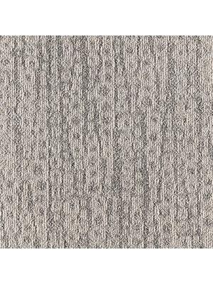 Carpets - Mezzo sd eco 50x50 cm - MOD-MEZZO - 012