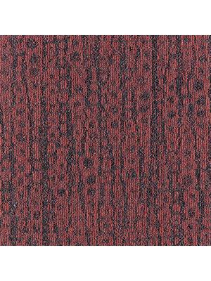 Carpets - Mezzo sd eco 50x50 cm - MOD-MEZZO - 389