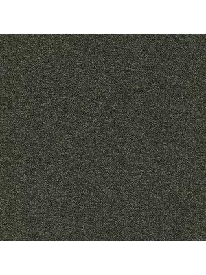 Koberce - Perpetual sd b2b 50x50 cm - MOD-PERPETUAL - 626