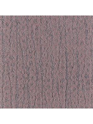 Carpets - Mezzo sd eco 50x50 cm - MOD-MEZZO - 398