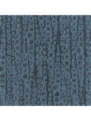 Carpets - Mezzo sd eco 50x50 cm - MOD-MEZZO - 501