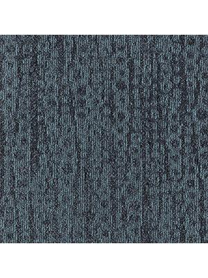 Carpets - Mezzo sd eco 50x50 cm - MOD-MEZZO - 518