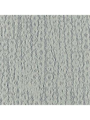 Carpets - Mezzo sd eco 50x50 cm - MOD-MEZZO - 626