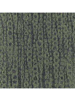 Carpets - Mezzo sd eco 50x50 cm - MOD-MEZZO - 659