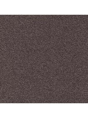 Koberce - Perpetual sd b2b 50x50 cm - MOD-PERPETUAL - 823