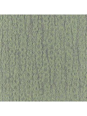 Carpets - Mezzo sd eco 50x50 cm - MOD-MEZZO - 672