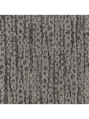 Carpets - Mezzo sd eco 50x50 cm - MOD-MEZZO - 853