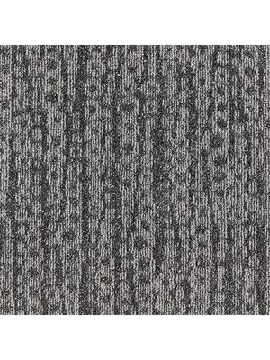 Carpets - Mezzo sd eco 50x50 cm - MOD-MEZZO - 901