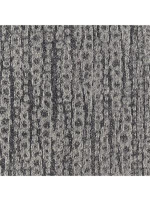 Carpets - Mezzo sd eco 50x50 cm - MOD-MEZZO - 904