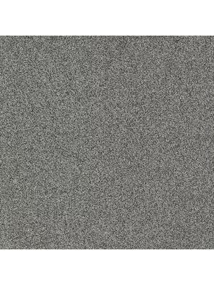 Carpets - Gleam sd b2b 50x50 cm - MOD-GLEAM - 020