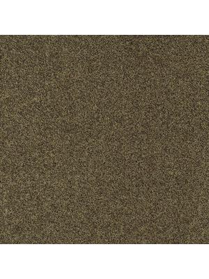 Carpets - Gleam sd b2b 50x50 cm - MOD-GLEAM - 212