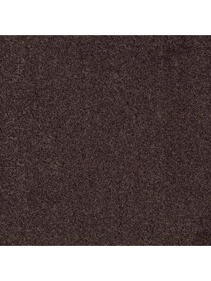 Carpets - Gleam sd b2b 50x50 cm - MOD-GLEAM - 306