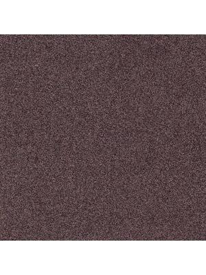 Carpets - Gleam sd b2b 50x50 cm - MOD-GLEAM - 314