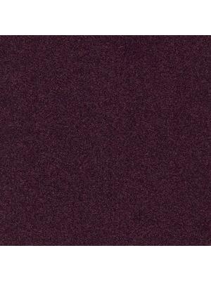 Carpets - Gleam sd b2b 50x50 cm - MOD-GLEAM - 346
