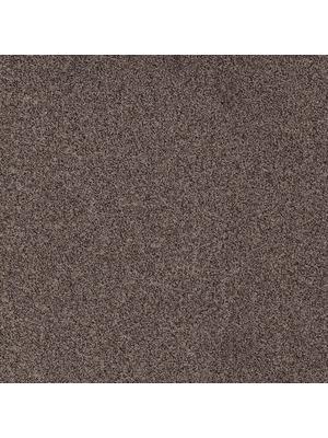 Carpets - Gleam sd b2b 50x50 cm - MOD-GLEAM - 398