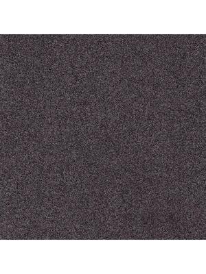 Carpets - Gleam sd b2b 50x50 cm - MOD-GLEAM - 462