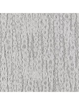 Carpets - Mezzo sd eco 50x50 cm - MOD-MEZZO - 932