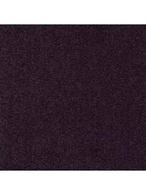 Carpets - Gleam sd b2b 50x50 cm - MOD-GLEAM - 482