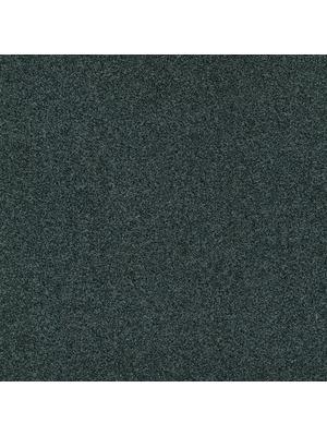 Carpets - Gleam sd b2b 50x50 cm - MOD-GLEAM - 511