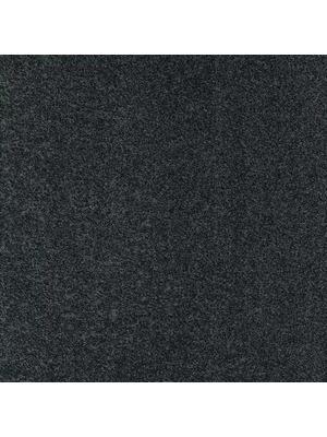 Carpets - Gleam sd b2b 50x50 cm - MOD-GLEAM - 530