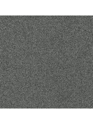 Carpets - Gleam sd b2b 50x50 cm - MOD-GLEAM - 535