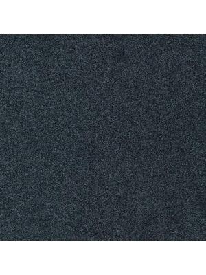 Carpets - Gleam sd b2b 50x50 cm - MOD-GLEAM - 569