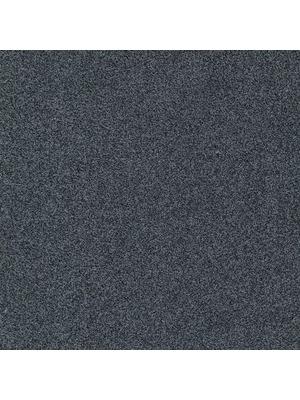 Carpets - Gleam sd b2b 50x50 cm - MOD-GLEAM - 579
