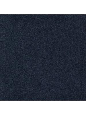 Carpets - Gleam sd b2b 50x50 cm - MOD-GLEAM - 581
