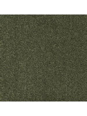 Carpets - Gleam sd b2b 50x50 cm - MOD-GLEAM - 606