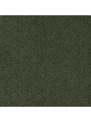 Carpets - Gleam sd b2b 50x50 cm - MOD-GLEAM - 609