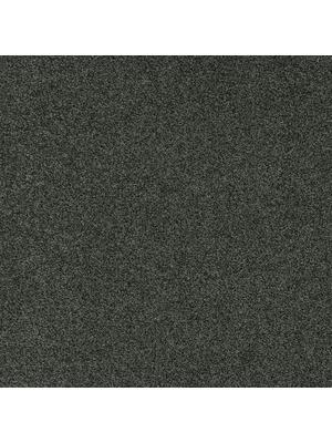 Carpets - Gleam sd b2b 50x50 cm - MOD-GLEAM - 615
