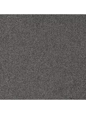 Carpets - Gleam sd b2b 50x50 cm - MOD-GLEAM - 847