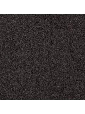 Koberce - Gleam sd b2b 50x50 cm - MOD-GLEAM - 866