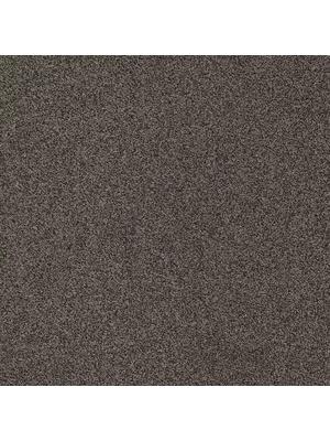 Carpets - Gleam sd b2b 50x50 cm - MOD-GLEAM - 894