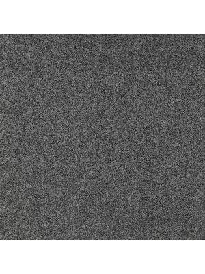 Carpets - Gleam sd b2b 50x50 cm - MOD-GLEAM - 907