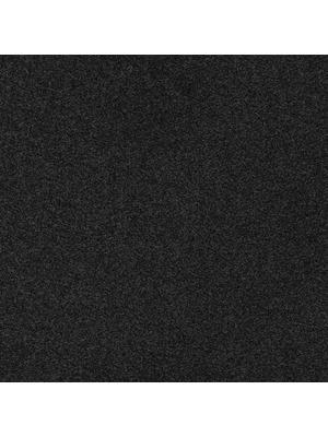 Carpets - Gleam sd b2b 50x50 cm - MOD-GLEAM - 966